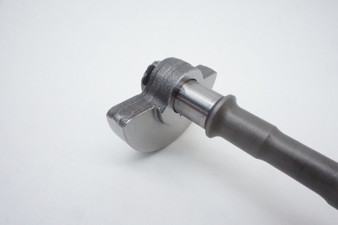 CM Parts