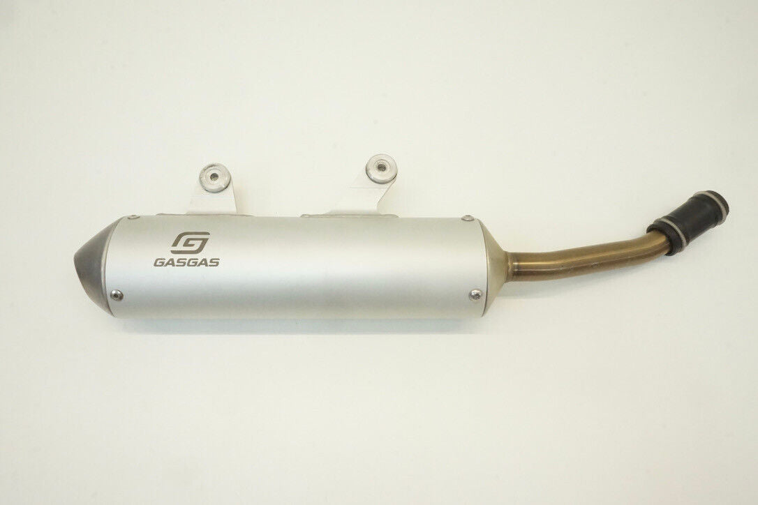 CM Parts
