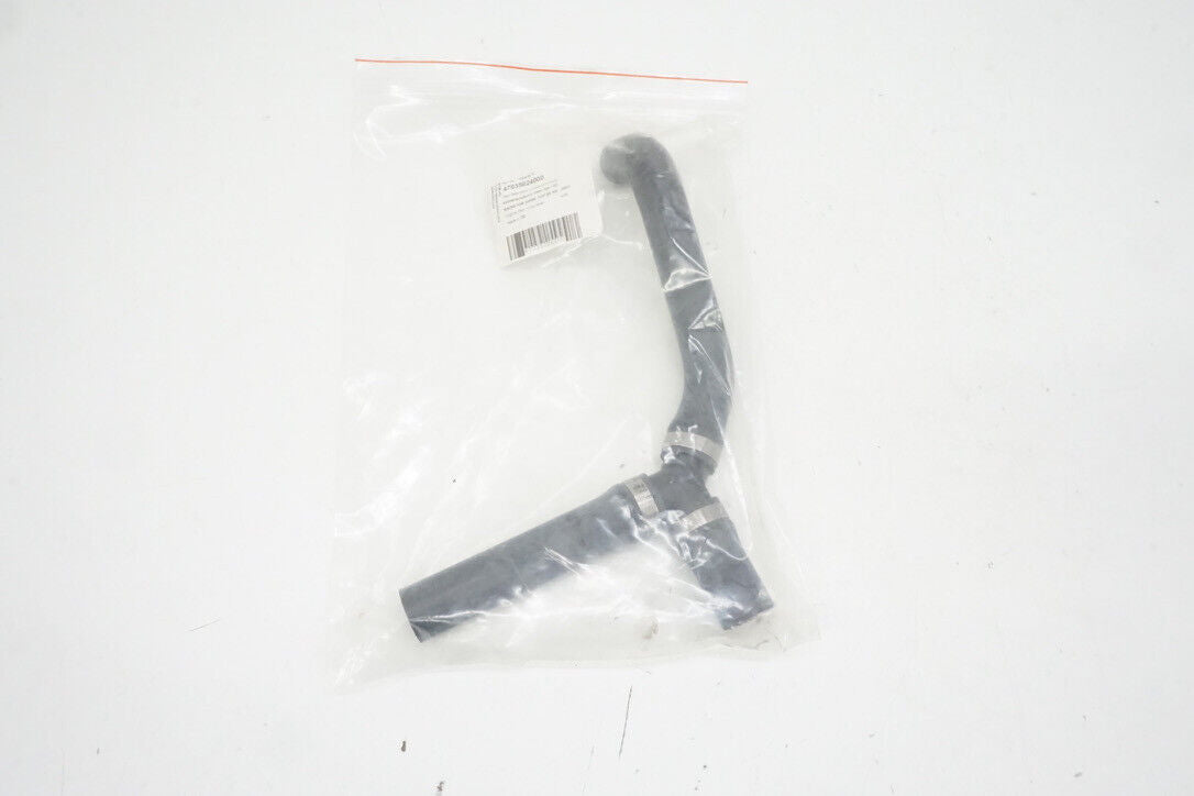 CM Parts