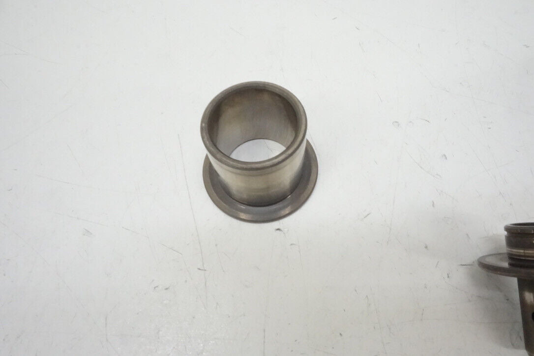 CM Parts