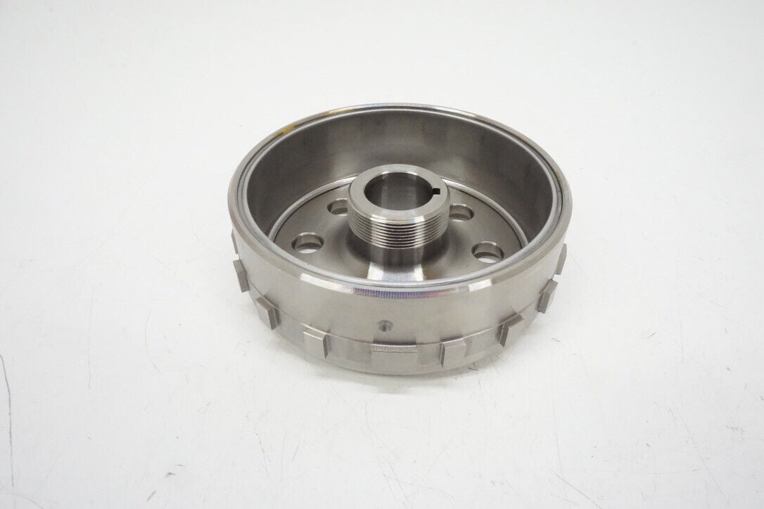 CM Parts