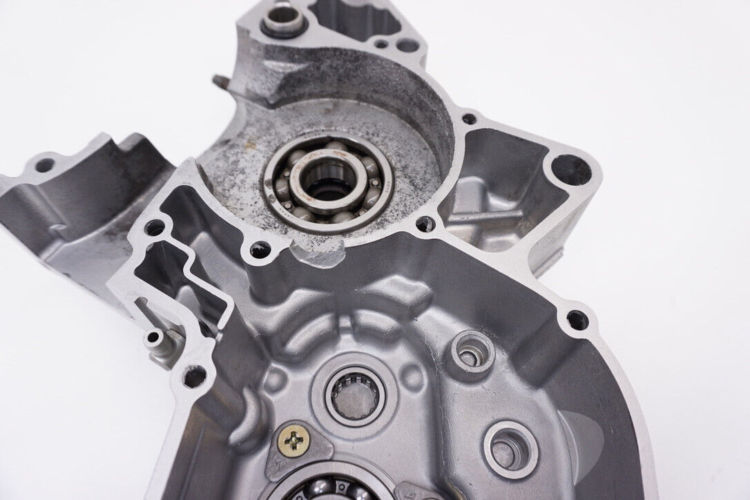CM Parts