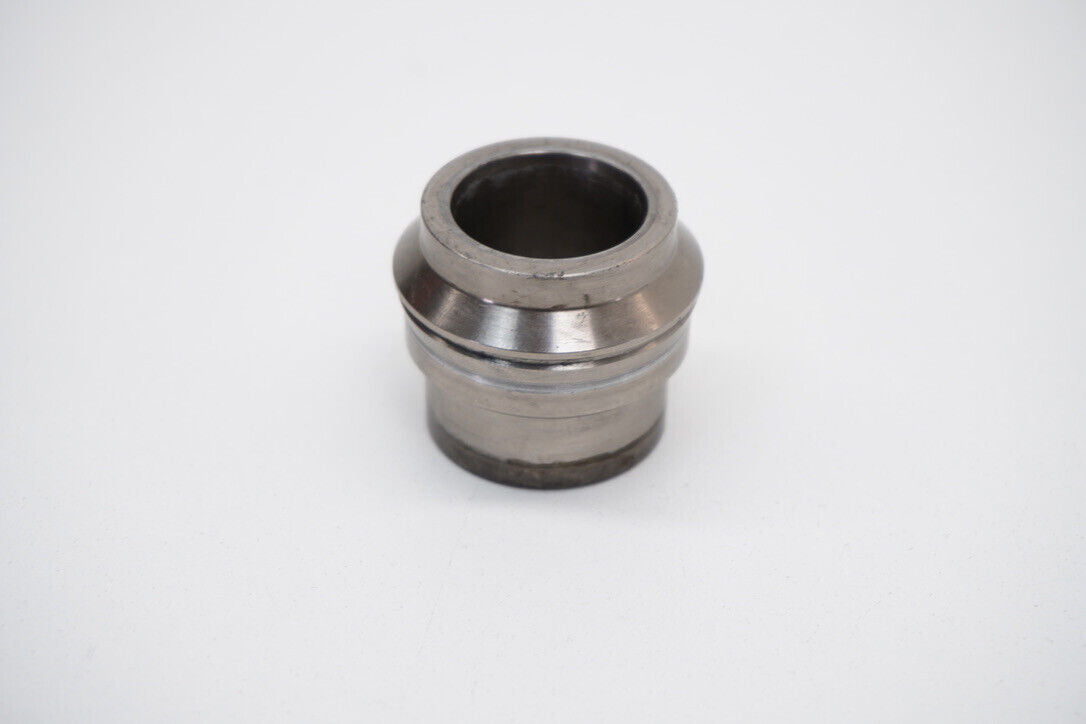 5541295