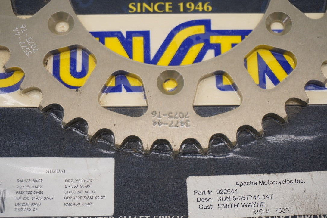 7846815