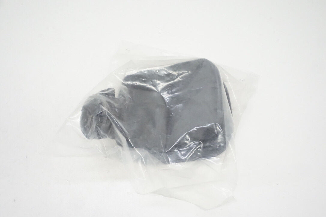 CM Parts