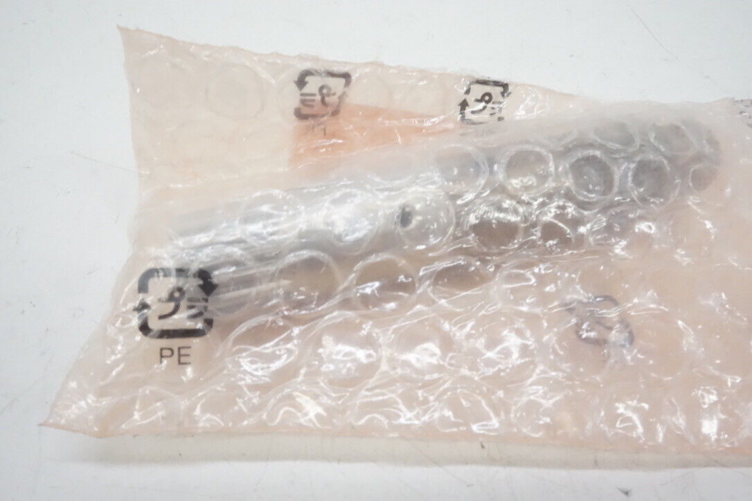 CM Parts