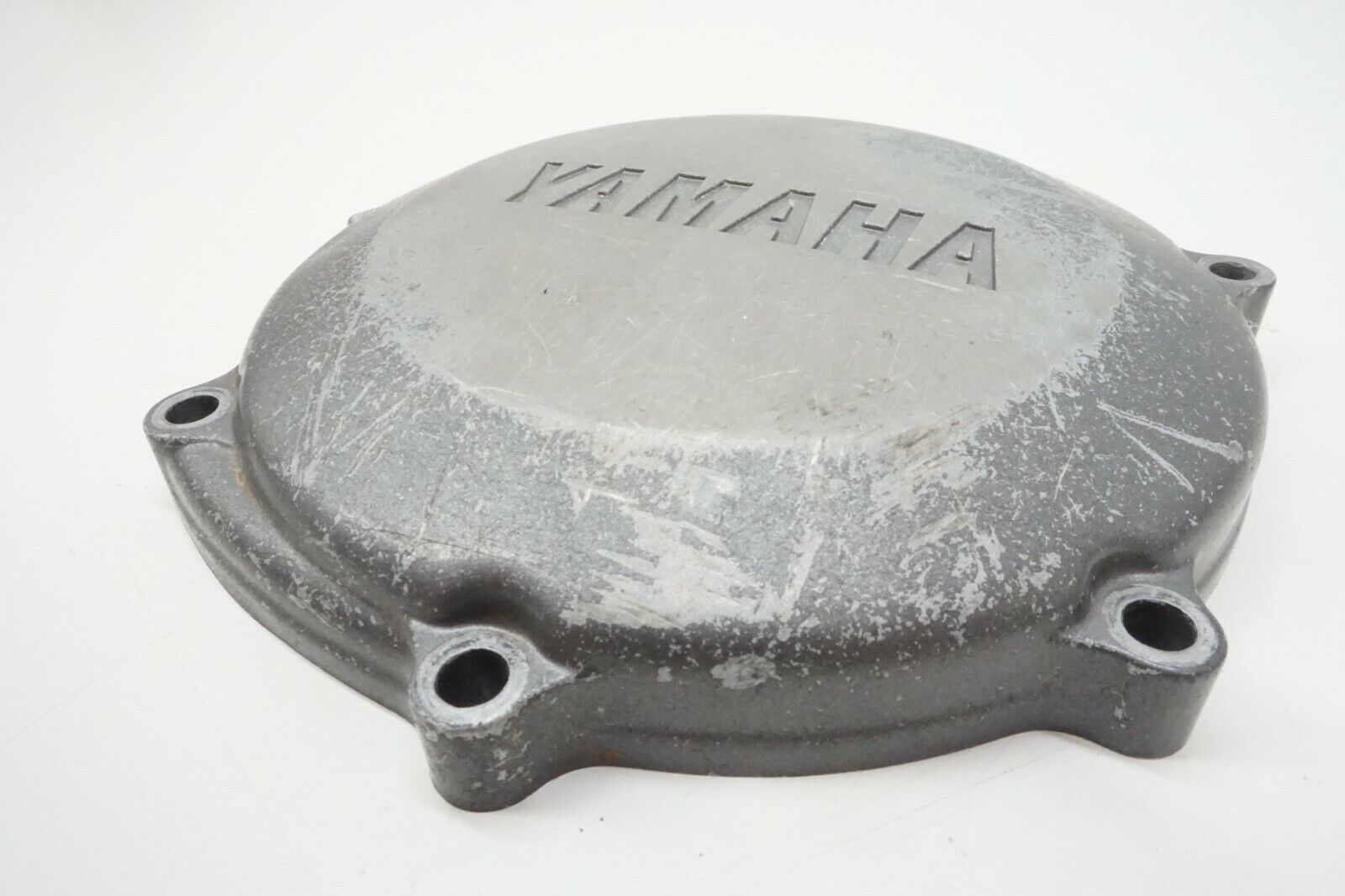 CM Parts