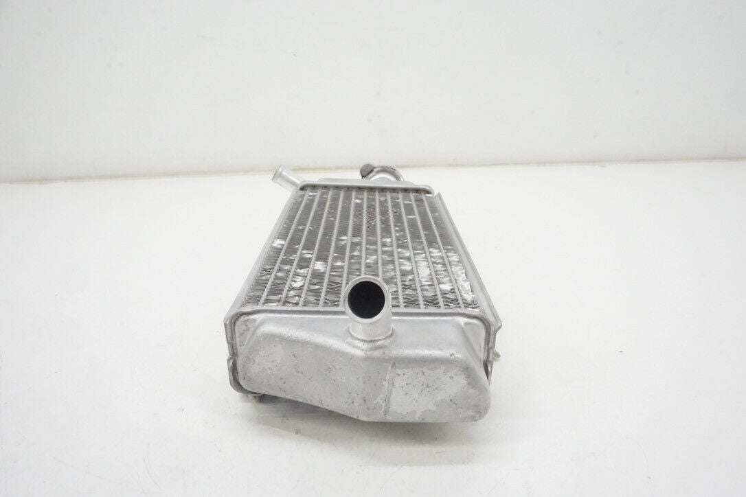 CM Parts