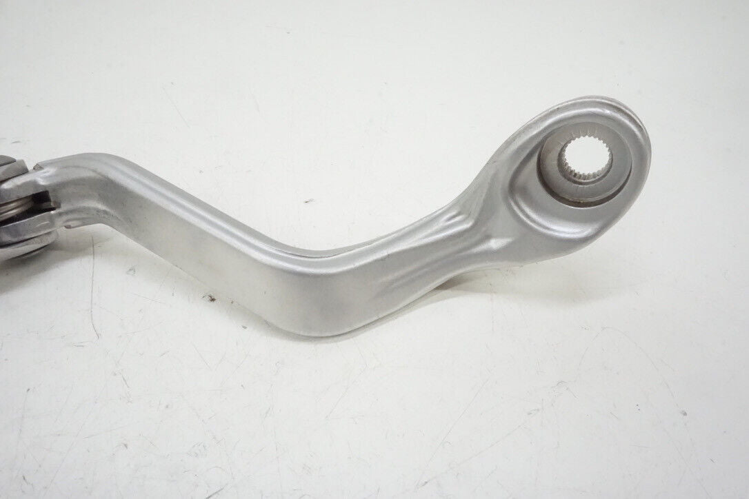 CM Parts