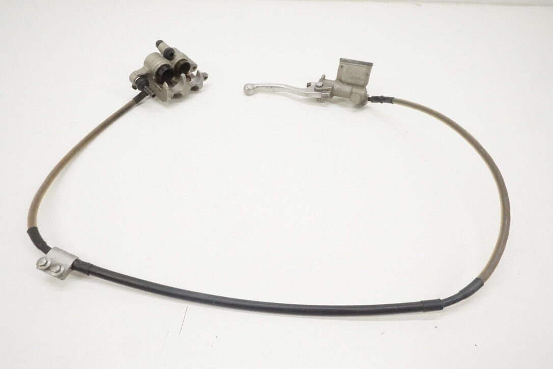 CM Parts