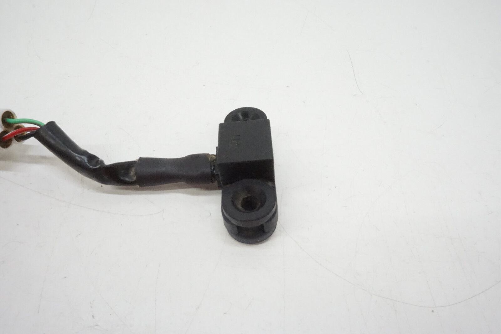 CM Parts