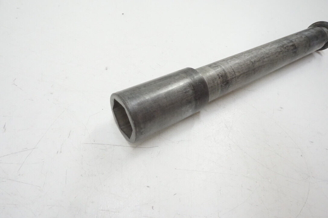 CM Parts