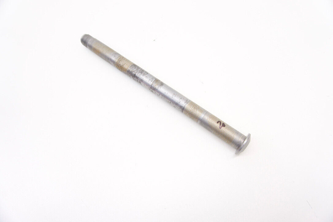 CM Parts