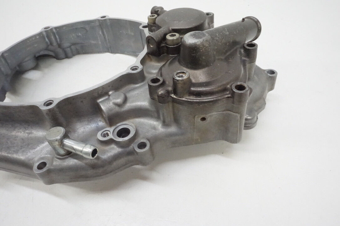 CM Parts