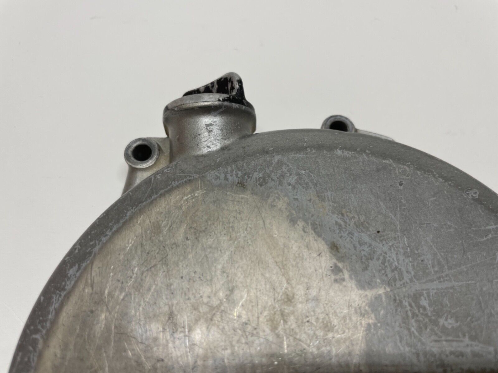 CM Parts