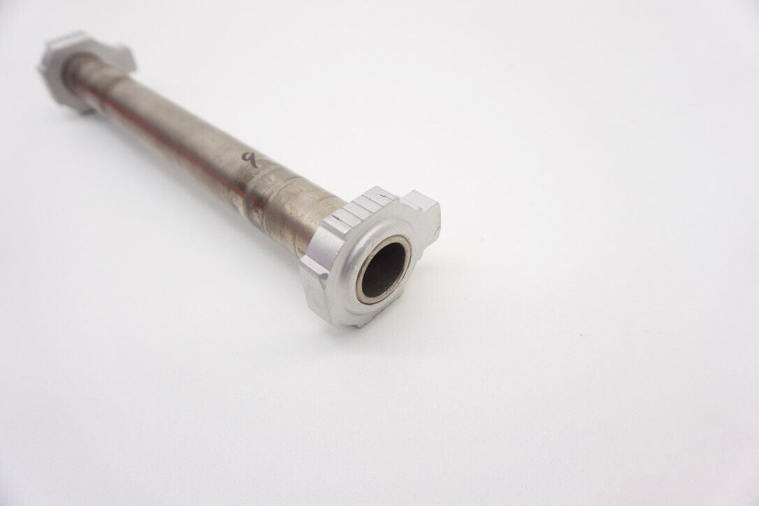 CM Parts