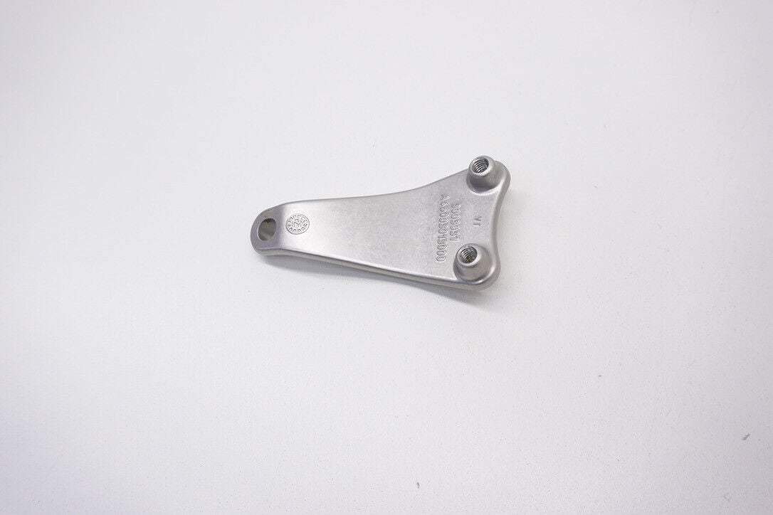 CM Parts