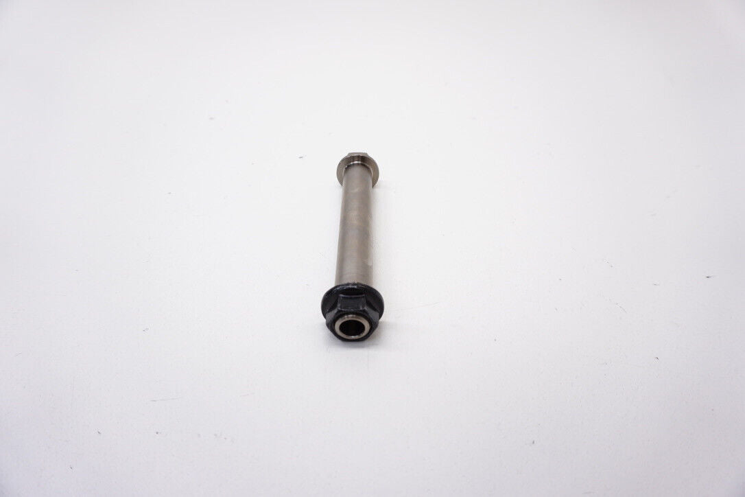 CM Parts