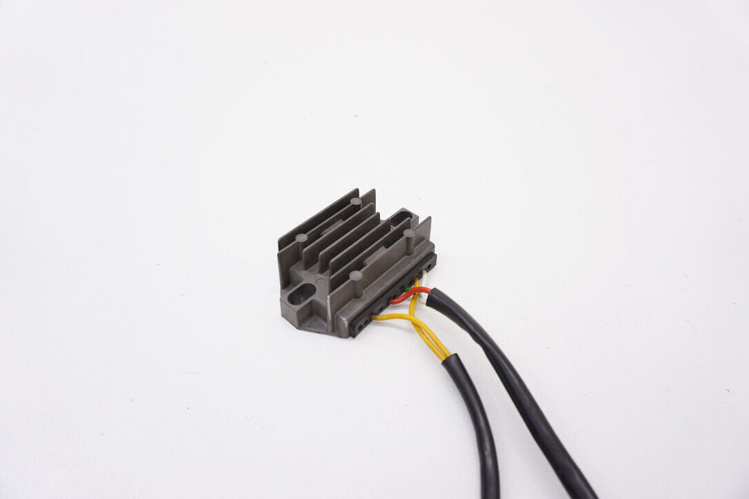 CM Parts