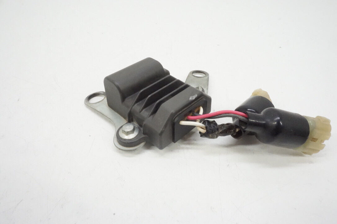 CM Parts