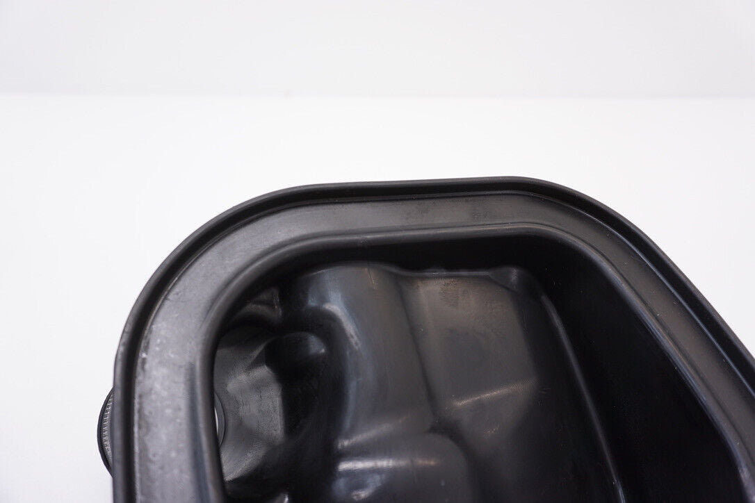 CM Parts