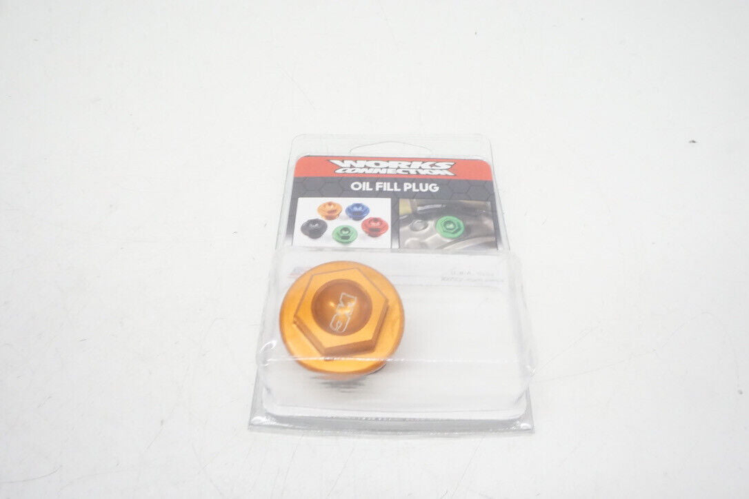 CM Parts