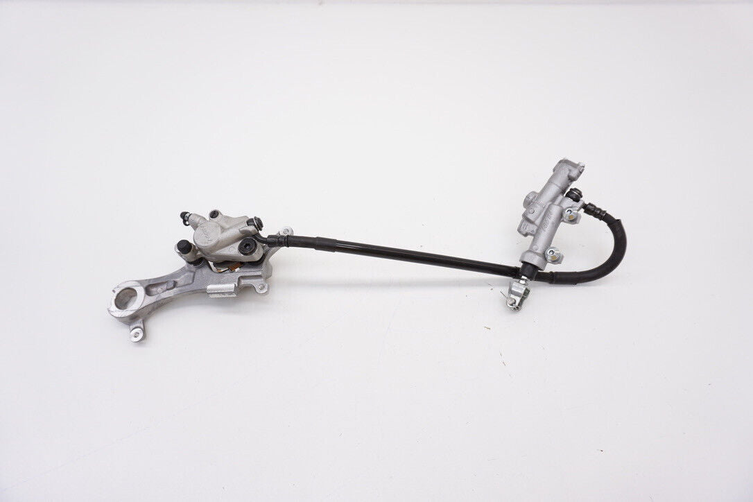 CM Parts