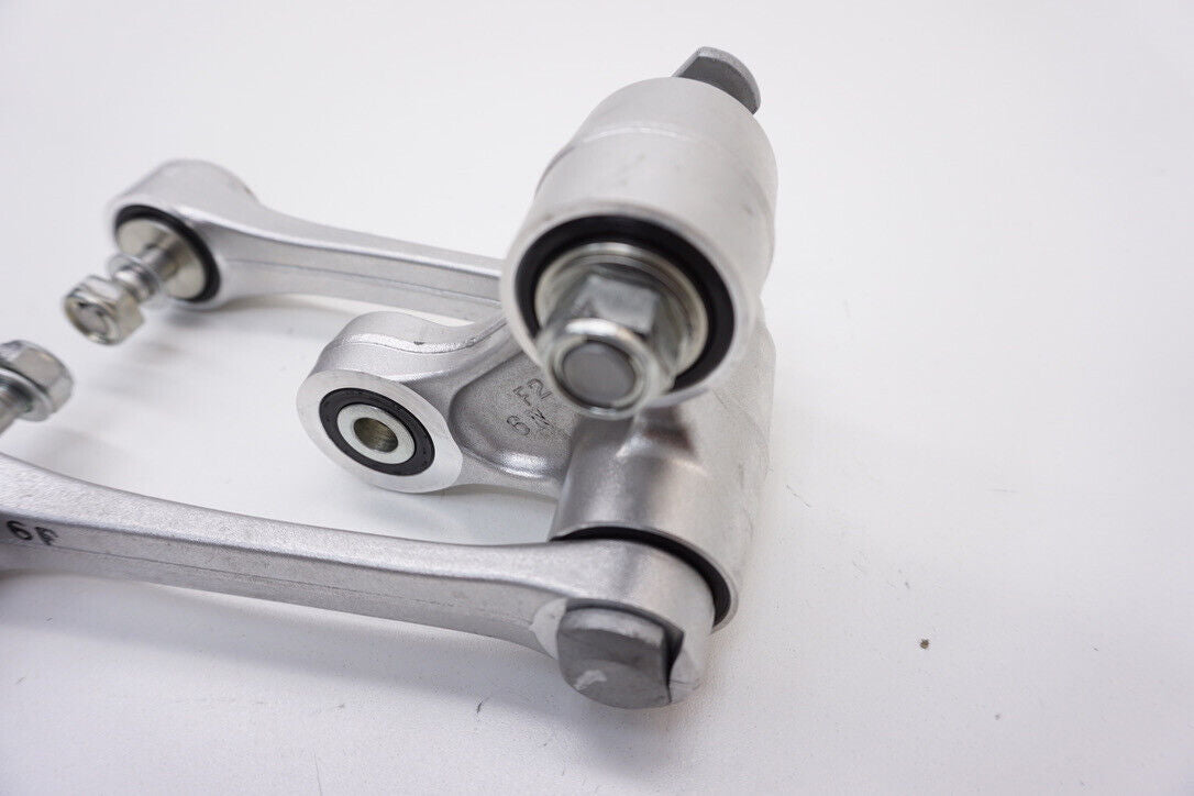 CM Parts