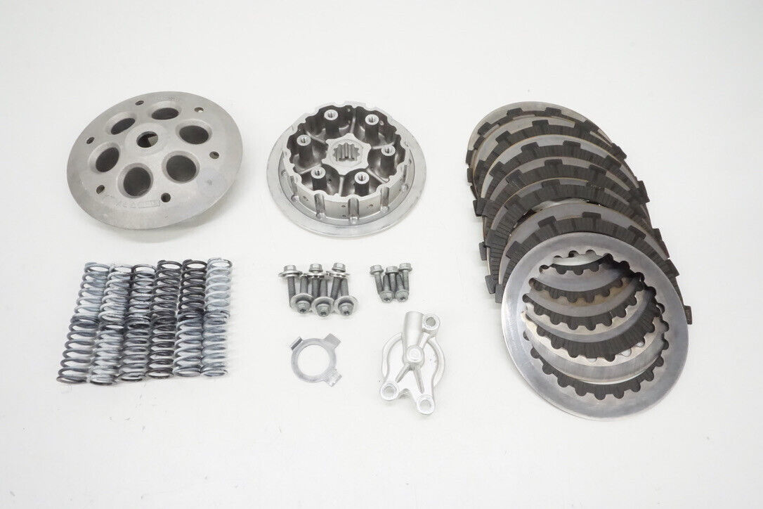 CM Parts