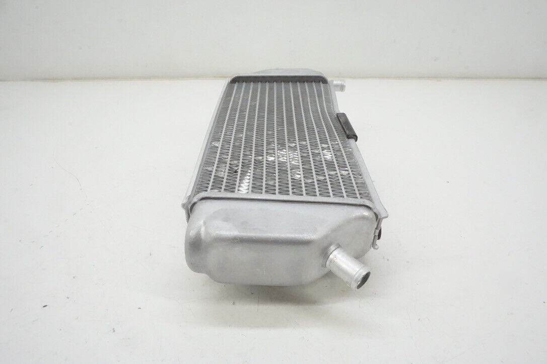 CM Parts