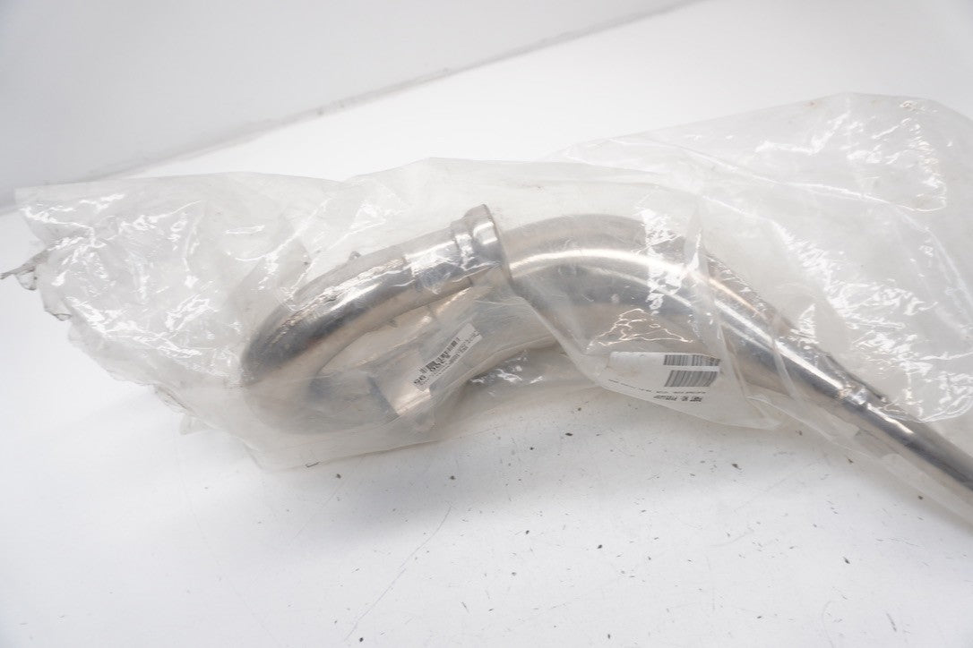 8938992