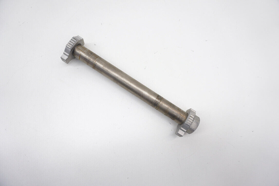CM Parts