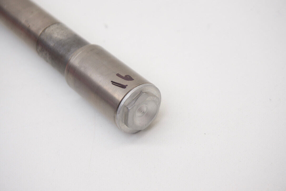 CM Parts