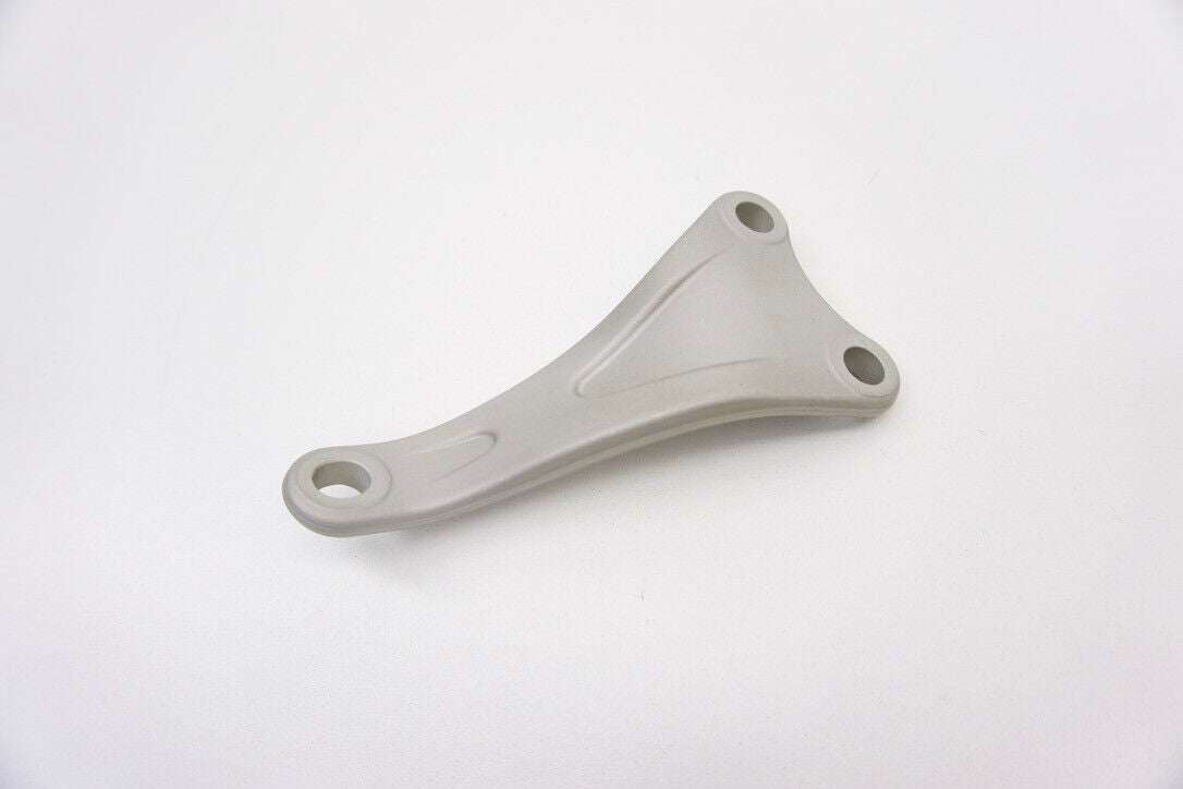 CM Parts