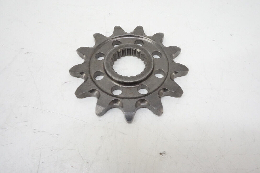 CM Parts