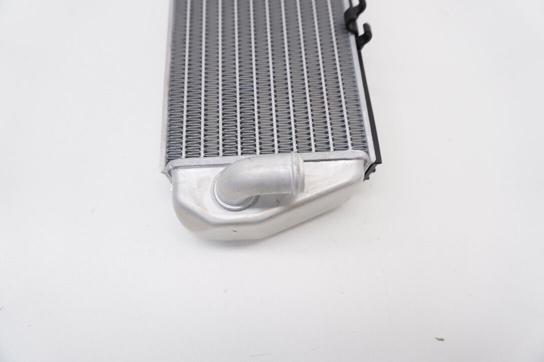 CM Parts