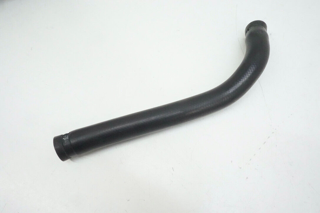 CM Parts