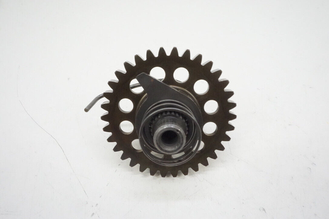 CM Parts