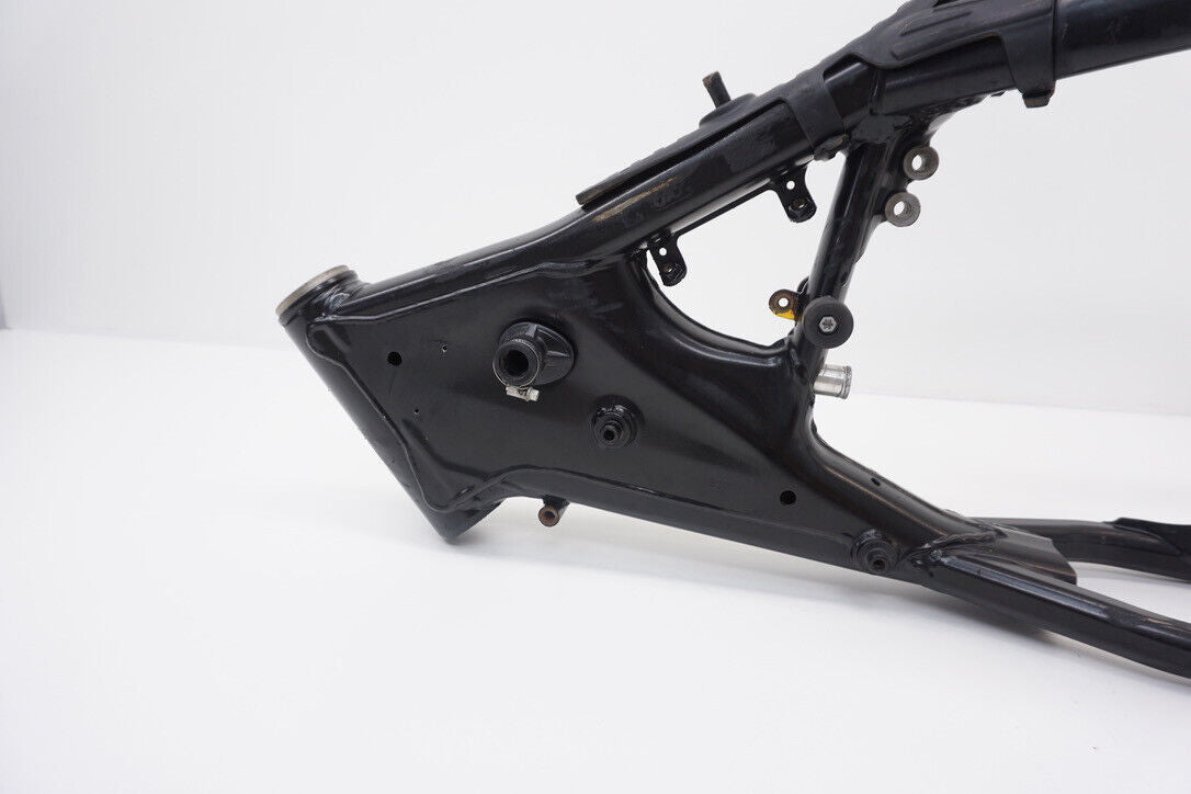 CM Parts