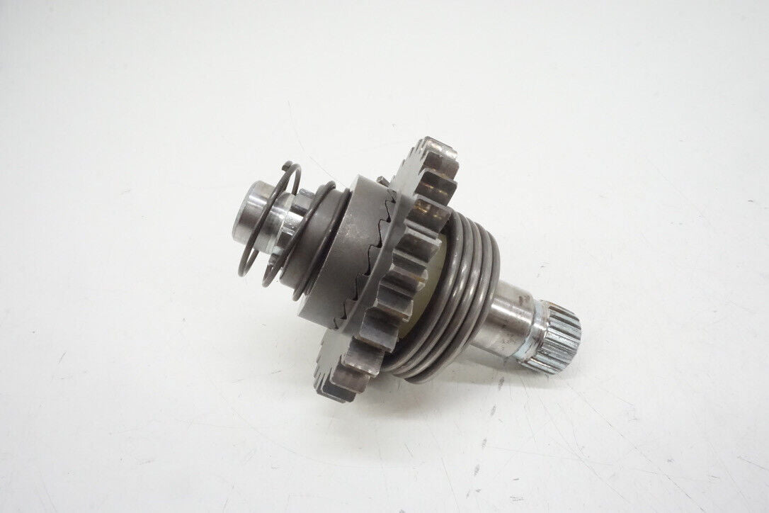 CM Parts