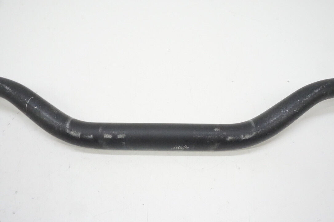 CM Parts