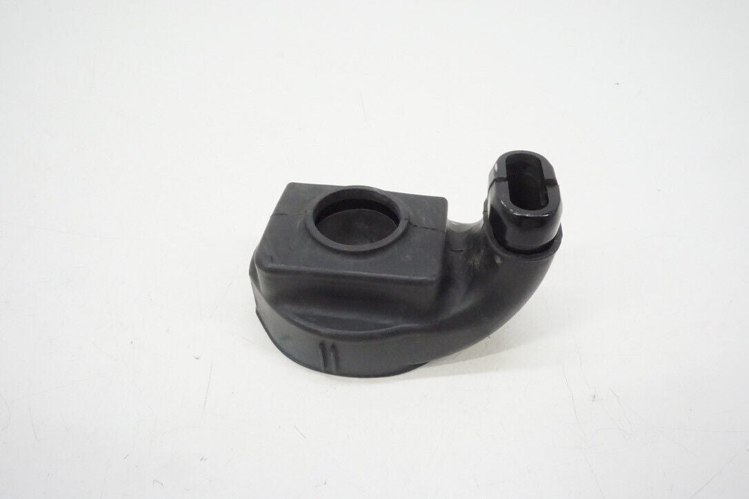 CM Parts