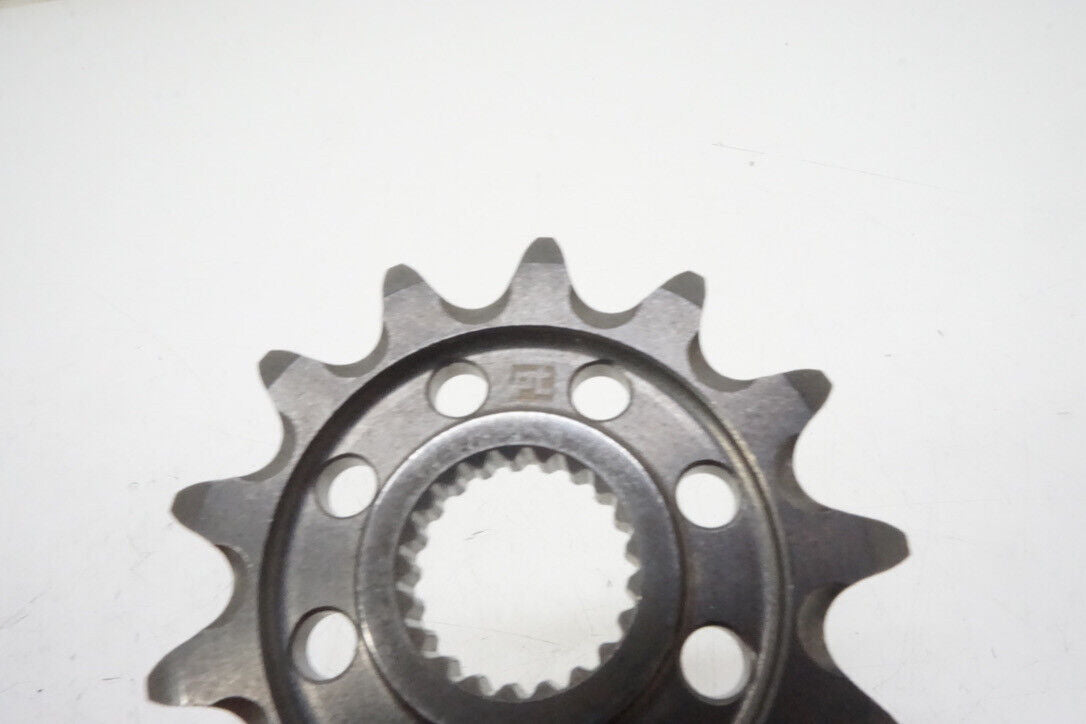 CM Parts