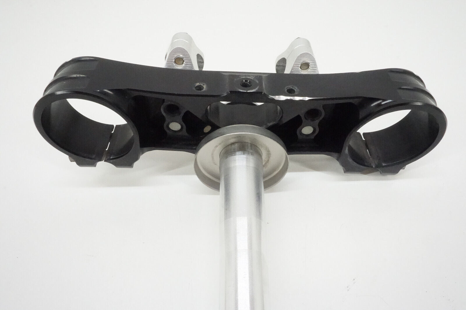 CM Parts