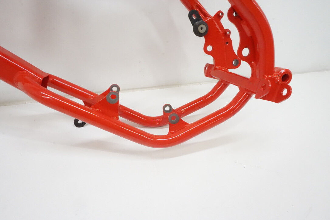CM Parts