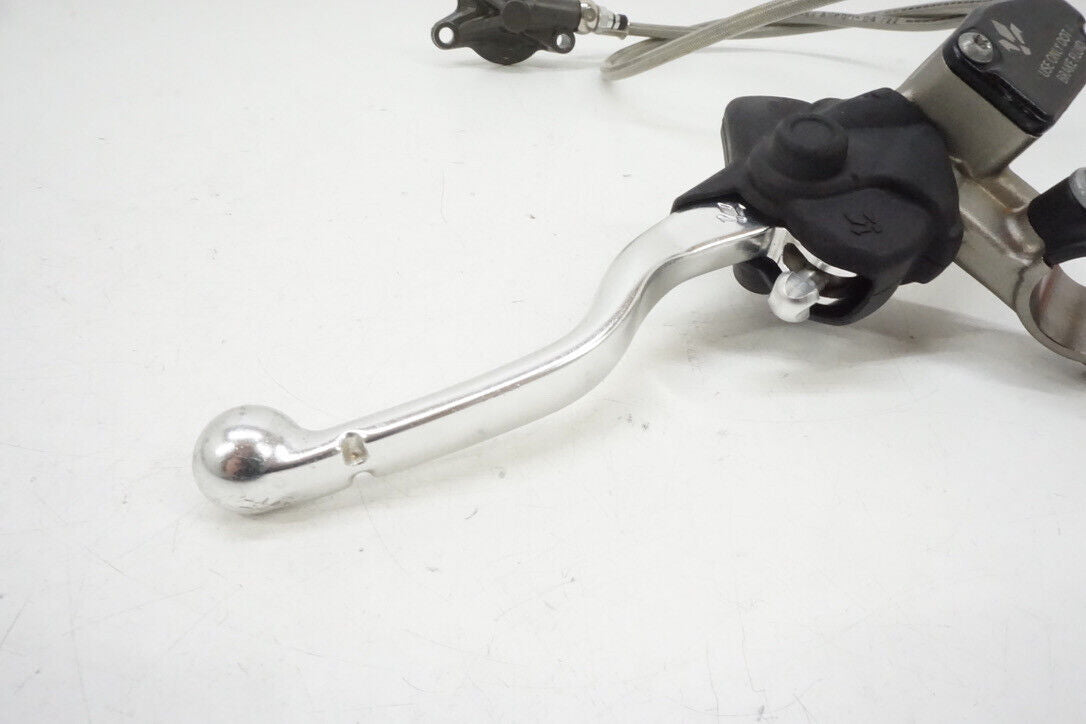 CM Parts
