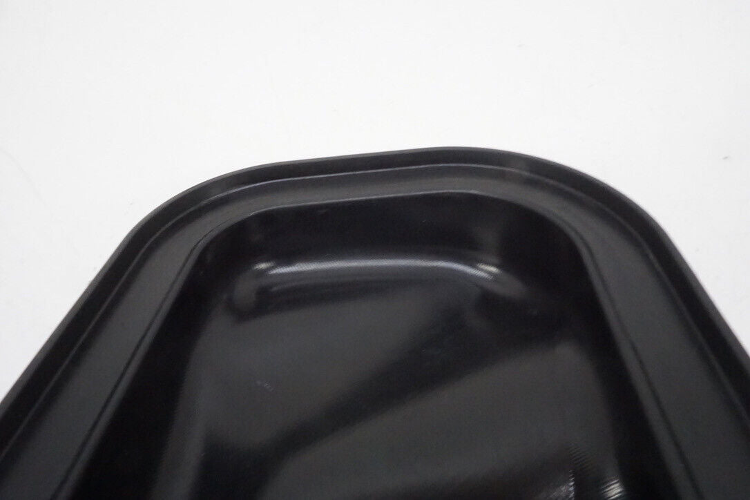 CM Parts