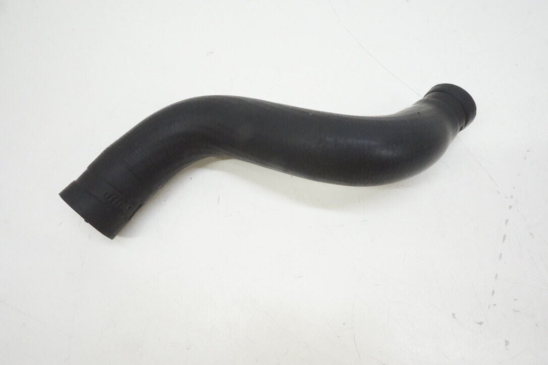 CM Parts