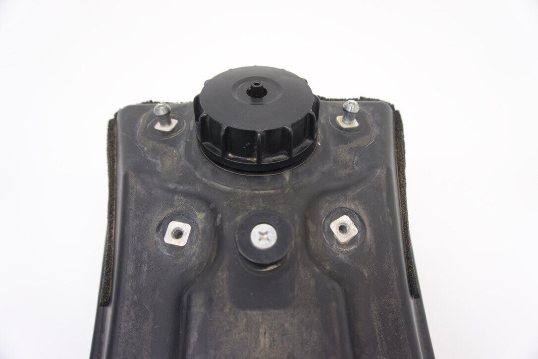 CM Parts