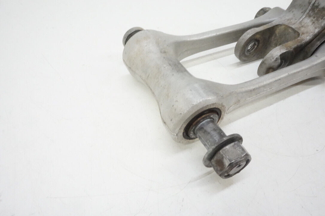 CM Parts